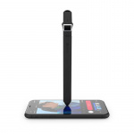 OPKIX Selfie Stick Black OPKIX Selfie Stick Black