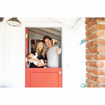 OPKIX Selfie Stick Black OPKIX Selfie Stick Black