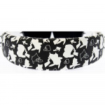 Pokémon Hörlur Dome Tween On-Ear 90Db Japansk Pikachu