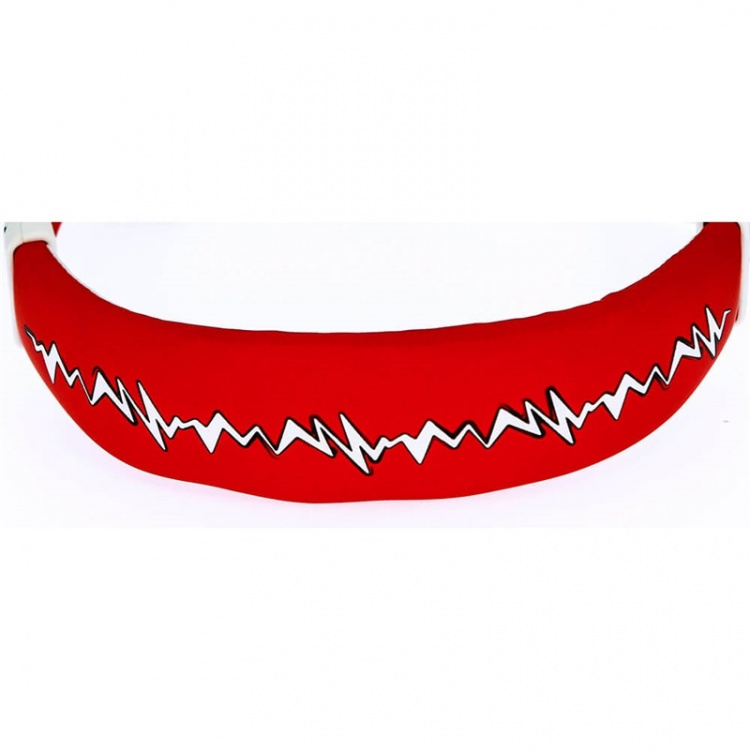 POKÉMON Headphones Junior On-Ear 85dB Pokeball