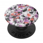 POPSOCKETS Avalon Granite Removable Grip with Standfunction