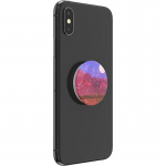 POPSOCKETS Canyon Mirage Removable Grip with Standfunction
