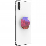 POPSOCKETS Canyon Mirage Removable Grip with Standfunction