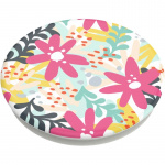 POPSOCKETS Mod Bloom Removable Grip with Standfunction