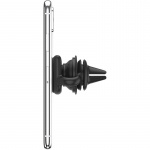 Popsockets Popmount Car Vent Svart