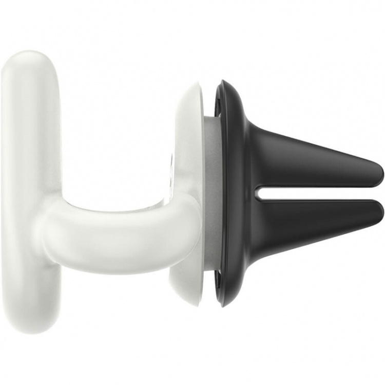 POPSOCKETS PopMount Car Vent White