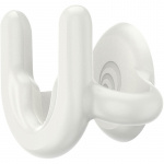 POPSOCKETS PopMount Multi-Surface White POPSOCKETS PopMount Multi-Surface White