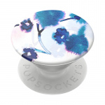 POPSOCKETS Shibori Party Removable Grip with Standfunction