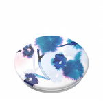 POPSOCKETS Shibori Party Removable Grip with Standfunction
