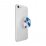 POPSOCKETS Shibori Party Removable Grip with Standfunction