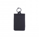 RADICOVER Radiation protected Mobil bag Large Black RADICOVER Radiation protected Mobil bag Large Black