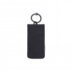 RADICOVER Radiation protected Mobile bag Small Black RADICOVER Radiation protected Mobile bag Small Black