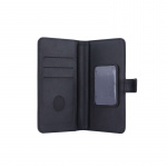 RADICOVER Radiation protected Mobilewallet PU Universal Large 6,7 RADICOVER Radiation protected Mobilewallet PU Universal Large 6,7