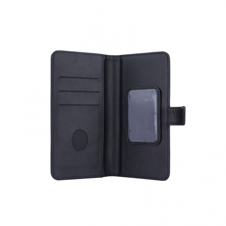 RADICOVER Radiation protected Mobilewallet PU Universal Large 6,7 RADICOVER Radiation protected Mobilewallet PU Universal Large 6,7