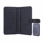 RADICOVER Radiation protected Mobilewallet PU Universal Large 6,7 RADICOVER Radiation protected Mobilewallet PU Universal Large 6,7