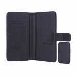 RADICOVER Radiation protected Mobilewallet PU Universal Large 6,7 RADICOVER Radiation protected Mobilewallet PU Universal Large 6,7