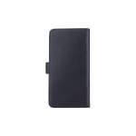 RADICOVER Radiation protected Mobilewallet PU Universal Large 6,7 RADICOVER Radiation protected Mobilewallet PU Universal Large 6,7