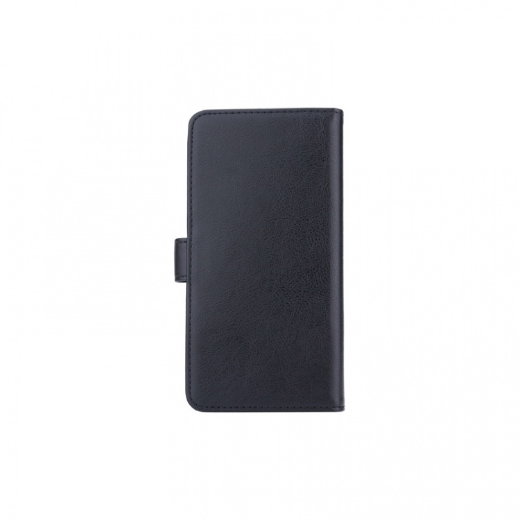 RADICOVER Radiation protected Mobilewallet PU Universal Large 6,7 RADICOVER Radiation protected Mobilewallet PU Universal Large 6,7