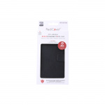 RADICOVER Radiation protected Mobilewallet PU Universal Large 6,7 RADICOVER Radiation protected Mobilewallet PU Universal Large 6,7
