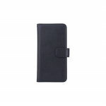 RADICOVER Radiation protected Mobilewallet PU Universal Medium 5-5,4 RADICOVER Radiation protected Mobilewallet PU Universal Medium 5-5,4