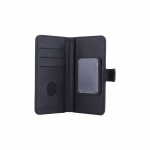 RADICOVER Radiation protected Mobilewallet PU Universal Medium 5-5,4 RADICOVER Radiation protected Mobilewallet PU Universal Medium 5-5,4