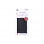 RADICOVER Radiation protected Mobilewallet PU Universal Medium 5-5,4 RADICOVER Radiation protected Mobilewallet PU Universal Medium 5-5,4