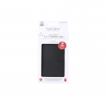 RADICOVER Radiation protected Mobilewallet Leather iPhone XS MAX 2in1 Magnetcover Black RADICOVER Radiation protected Mobilewallet Leather iPhone XS MAX 2in1 Magnetcover Black