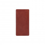 RADICOVER Radiation protected Pocket Guard Leather Universal 6,4 RADICOVER Radiation protected Pocket Guard Leather Universal 6,4