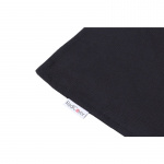 RADICOVER Radiation protected Surf Blanket for Tablets and Laptops Black RADICOVER Radiation protected Surf Blanket for Tablets and Laptops Black