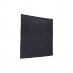 RADICOVER Radiation protected Surf Blanket for Tablets and Laptops Black RADICOVER Radiation protected Surf Blanket for Tablets and Laptops Black