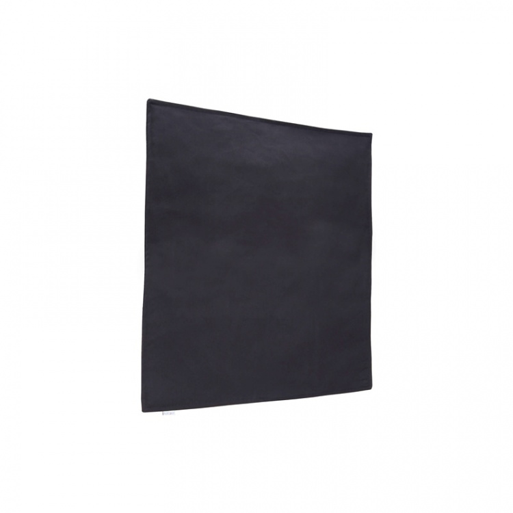 RADICOVER Radiation protected Surf Blanket for Tablets and Laptops Black RADICOVER Radiation protected Surf Blanket for Tablets and Laptops Black