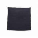 RADICOVER Radiation protected Surf Blanket for Tablets and Laptops Black RADICOVER Radiation protected Surf Blanket for Tablets and Laptops Black