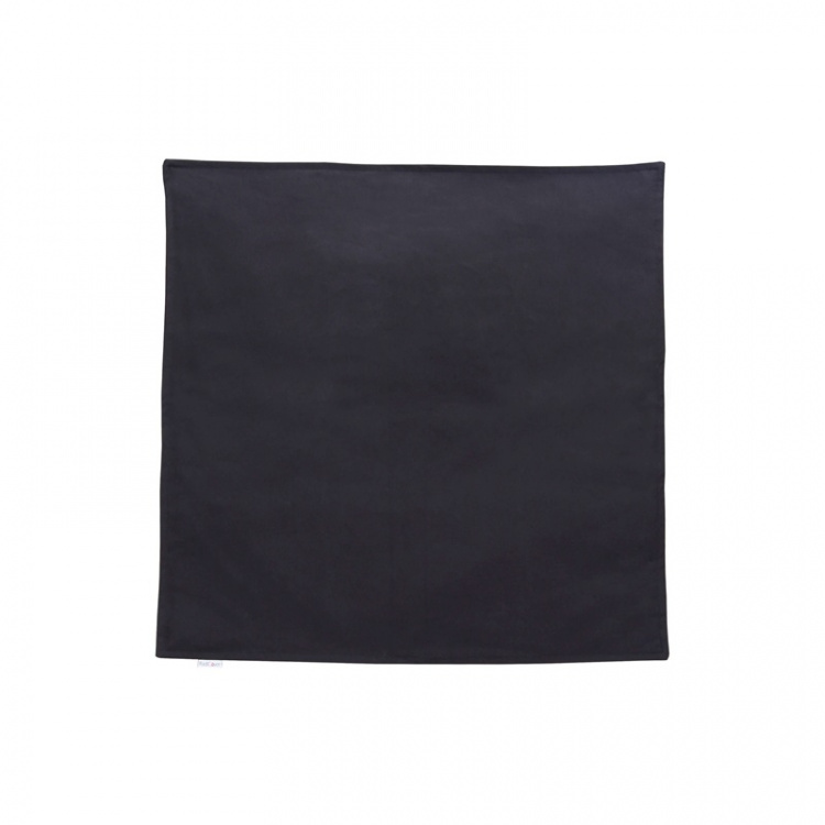 RADICOVER Radiation protected Surf Blanket for Tablets and Laptops Black RADICOVER Radiation protected Surf Blanket for Tablets and Laptops Black