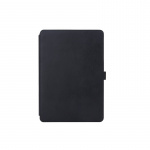 RADICOVER Radiation protected Tablet Coverl PU iPad 10,2