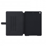 RADICOVER Radiation protected Tablet Coverl PU iPad 10,2