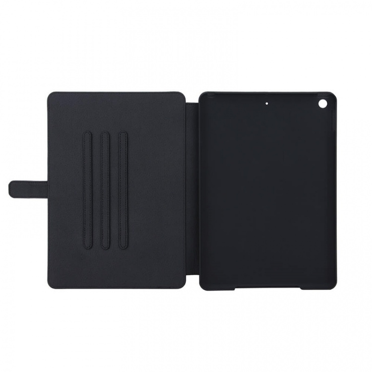 RADICOVER Radiation protected Tablet Coverl PU iPad 10,2