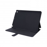 RADICOVER Radiation protected Tablet Coverl PU iPad 10,2