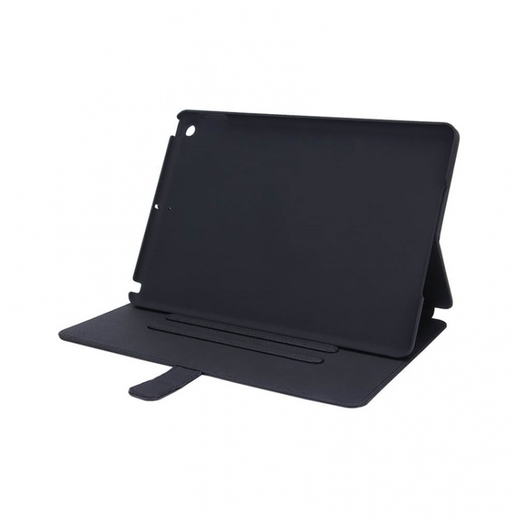 RADICOVER Radiation protected Tablet Coverl PU iPad 10,2