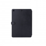 RADICOVER Radiation protected Tablet Coverl PU iPad 10,2