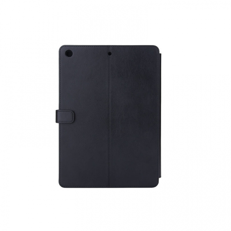 RADICOVER Radiation protected Tablet Coverl PU iPad 10,2