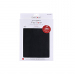 RADICOVER Radiation protected Tablet Coverl PU iPad 10,2