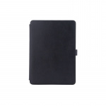 RADICOVER Radiation protected Tablet Cover PU iPad 9,7