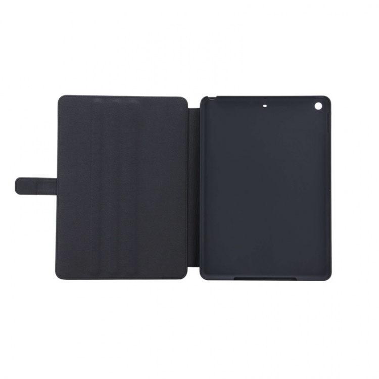 RADICOVER Radiation protected Tablet Cover PU iPad 9,7