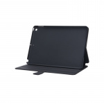 RADICOVER Radiation protected Tablet Cover PU iPad 9,7