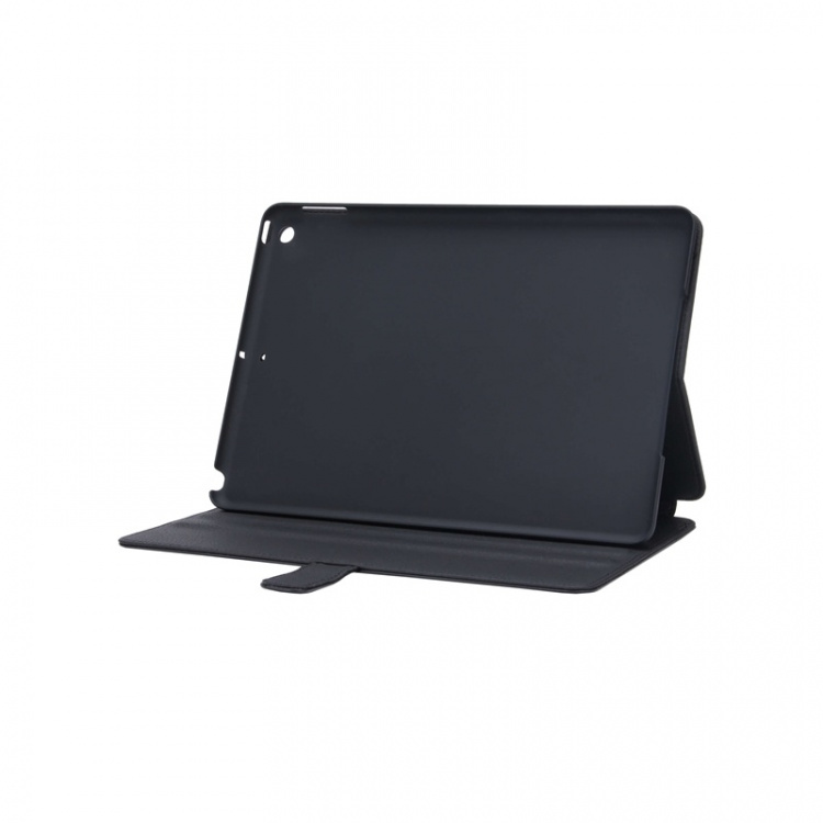 RADICOVER Radiation protected Tablet Cover PU iPad 9,7