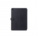 RADICOVER Radiation protected Tablet Cover PU iPad 9,7