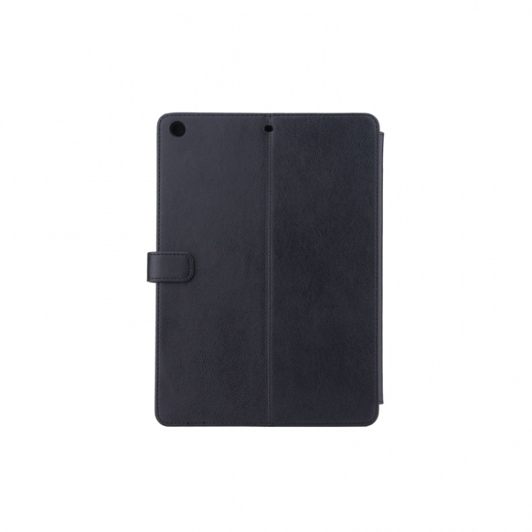 RADICOVER Radiation protected Tablet Cover PU iPad 9,7