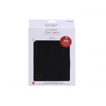 RADICOVER Radiation protected Tablet Cover PU iPad 9,7