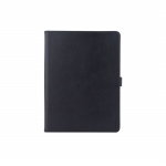 RADICOVER Radiation protected Tablet Cover PU Universal 9-11