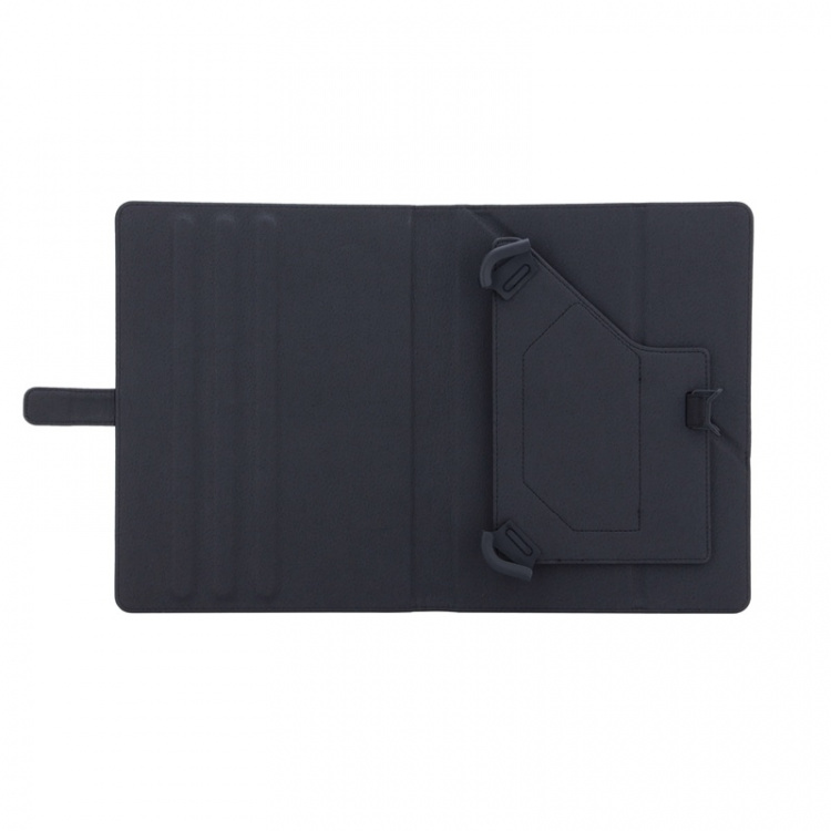 RADICOVER Radiation protected Tablet Cover PU Universal 9-11
